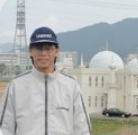 Prof. Dr. Eng. Mustamin Rahim, S.T., M.T.