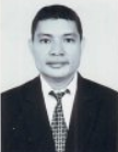 Dr. Ir. Ar. Sudarman Samad, S.T., M.T.