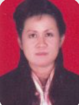 Dr. Ir. Sherly Asriany, S.T., M.T.
