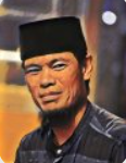 Ardi Basri, S.T., M.Sc.
