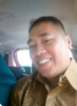 Dr. Muhammad Tayeb Mustamin, S.T., M.T.