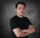 Ar. Ishak, S.T., M.Sc.