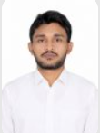 Hidayat Hi. Muhammad, S.Ars., M.Ars.  