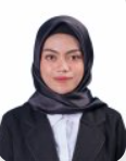 Ir. Suci Elvira, S.T., M. Ars.