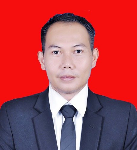 Ir. Hery Purnomo, S.T., M.Ars.