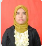 Firdawaty Marasabessy, ST., M. Si.
