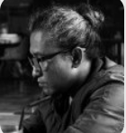 Ir. Ar. Hendra Fauzi, ST., M.Sc.
